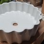 sink Image 5