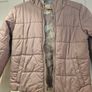 The North Face Jackets (Two Small) Image 7