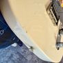 Fender Telecaster CIJ Image 5