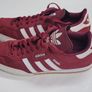 Adidas Trainers Image 2