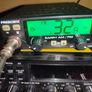 president Barry CB radio Image 2