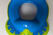 Children's Toilet Seat