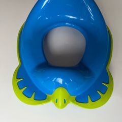 Children's Toilet Seat