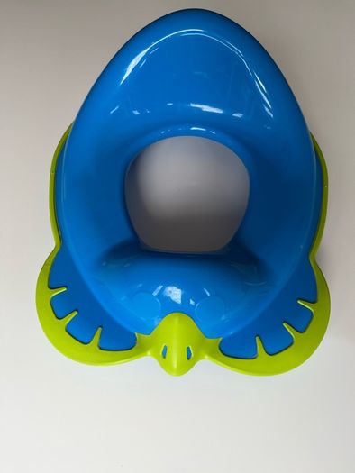 Children's Toilet Seat