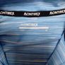 Montirex 1/4 Zip Top & Cargo Shorts Set Image 5
