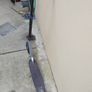 scooter Image 2