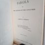 Fabiola: Or the Church of the Catacombs by Cardinal Wiseman (HQ25) Image 2