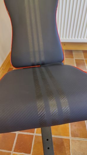 Workout Bench