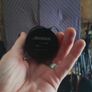 Shure SM7B Image 3
