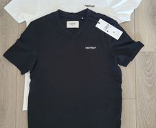 Firetrap Men Tshirts. Size S. New
