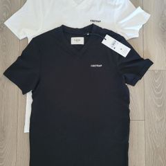 Firetrap Men Tshirts. Size S. New