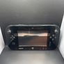 Wii U Black Console Image 5