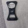 Vw bottle opener Image 3