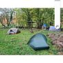 Nordisk telemark ULW tent Image 10