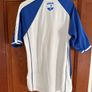 Retro Waterford GAA Jersey Image 2
