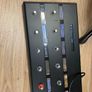 Line 6 Helix Rack and Floor Controller Image 5