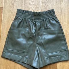 Pull&Bear Shorts size S