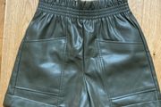 Brand New Pull&amp;Bear Shorts Size S With Tags Attached