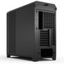 Fractal Design Meshify 3 XL Black - Like new Image 3
