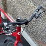 bike giant needs fixing Image 2