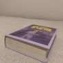 Classic Enid Blyton, Over 30 Mystery Stories, Hardback Book Image 3
