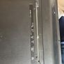 32 inch Logik tv Image 4