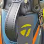 Taylormade Qi4d Tour Bag Image 5