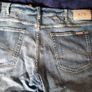 Armani Jeans size 36/38 Image 2