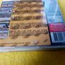 King of Bowling 2 PlayStation 1 Ps1 PlayStation 2 ps2 games Original Image 10