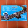 Scalextric C8433 ARC ONE Powerbase Upgrade Kit  (arc 1) Image 2