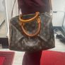 LV speedy 25 Image 2