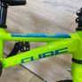 bike Image 4