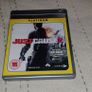 Just Cause 2  Platinum Version Top Playstation 3 Game For Sale Here Image 3