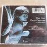 Red Hot Chili Peppers CD Image 3