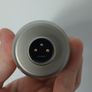 RODE NT1A large diaphragm condenser microphone Image 4