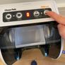 Closer Pets MiBowl Cat/Dog Microchip Feeder Image 5
