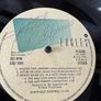Eagles - Hotel California (First Press 1976) Image 6