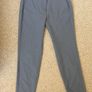 Selection of size 8-10 clothing DP Topshop M&S Warehouse Dunnes Image 2