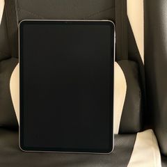 iPad pro 11" m2 chip 2022