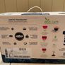 'Lavazza' coffee machine Image 2