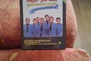 Dvd The Royal Showband Story