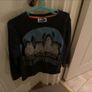 Mixed kids clothes age 7/8 Image 7