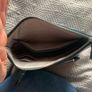 Michael Kors Travel Clutch Image 2