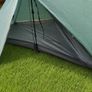 2026 3FUL lanshan 1 tent Image 2