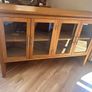 Display cabinet Image 3