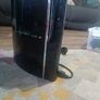 Gen 1 backward compatible PS3 Image 3