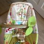 Baby bouncer chair Image 4