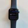 Apple Watch SE3 WiFi 44mm Image 2