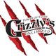 Grizzly's Foods Ltd