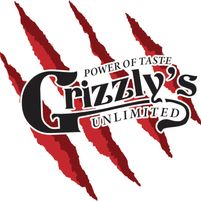 Grizzly's Foods Ltd Jobs in Ireland